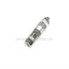 Peças hidráulicas de escavadeira EX200-2 válvula de controle Hitachi 200 válvula de segurança 4289602
