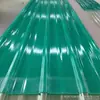 Telhas Transparentes de Fibra de Vidro e Policarbonato, Telhas para Claraboia, Telhas de Fibra de Vidro, Painéis Solares, Telhas de Aço Colorido, Garagens, Abrigos de Chuva, Telhas Espessas para Varanda Externa