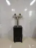 Yaba Enfriador de Agua Vertical Comercial de Doble Cabezal Máquina de Cerveza de Barril Máquina de Cerveza Máquina de Cerveza Refrigerada Máquina de Cerveza de Barril Máquina de Cerveza Fresca
