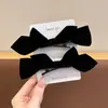 2026 Ano Novo Tassel Vermelho Grampo de Cabelo Crianças Saudação de Ano Novo Dança do Leão Presilha de Cabelo Acessório de Cabelo Meninas Estilo Antigo Hanfu Presilha Adorno de Cabeça