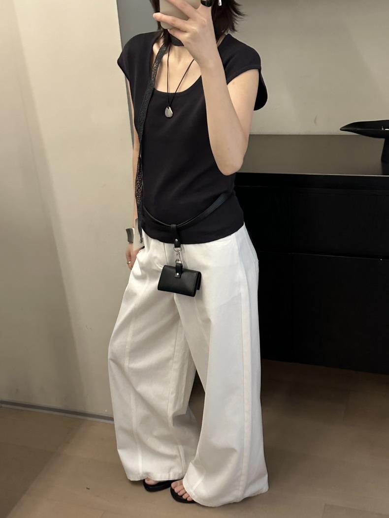 微信图片_20250322154230.jpg