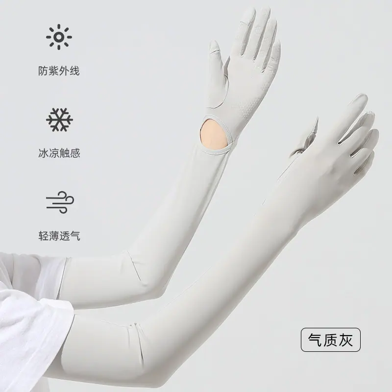 主图_08