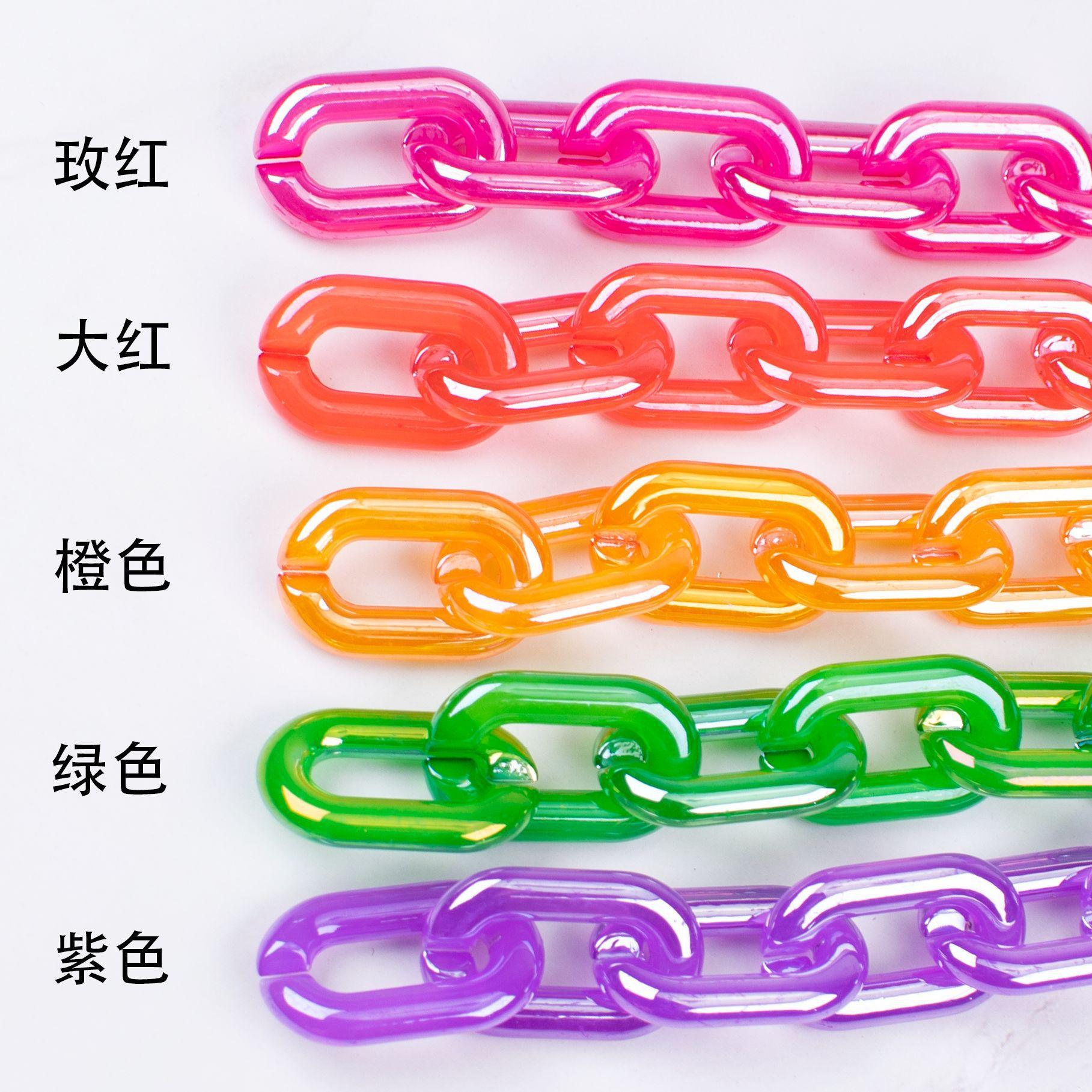 2213果冻亮彩色卡1.png