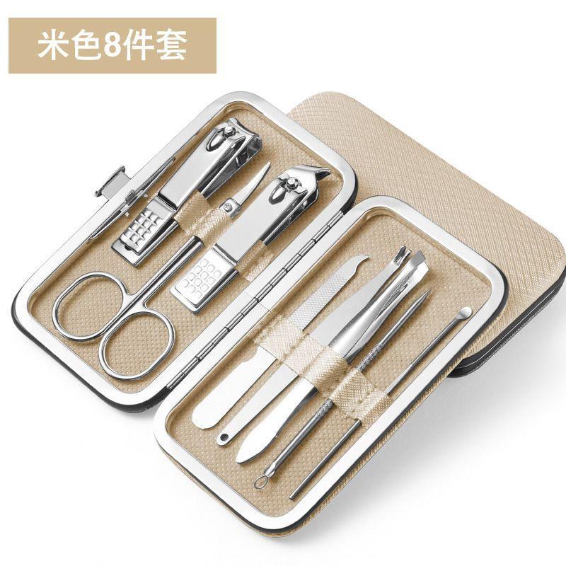 QQ图片20190705175456