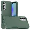 Adequado para Samsung A37 A57 A17 A07 A16 A26 A06 A36 A15 Capa de Celular Qihang Armor