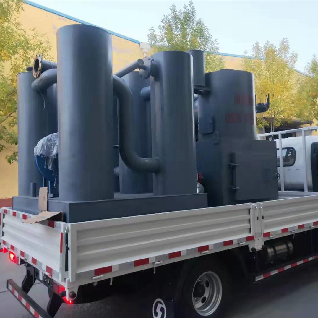 微信图片_20191104085613_副本