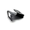 Herrajes Gancho S Negros para Colgar Marco de Fotos, Hebilla Invisible Accesorio para Fotos Venta al por Mayor del Fabricante