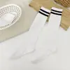 Calcetines de Fútbol Largos de Verano Transfronterizos Calcetines de Fútbol para Deportes Juveniles Calcetines Deportivos Calcetines para Hombre y Mujer Adultos Venta al por Mayor