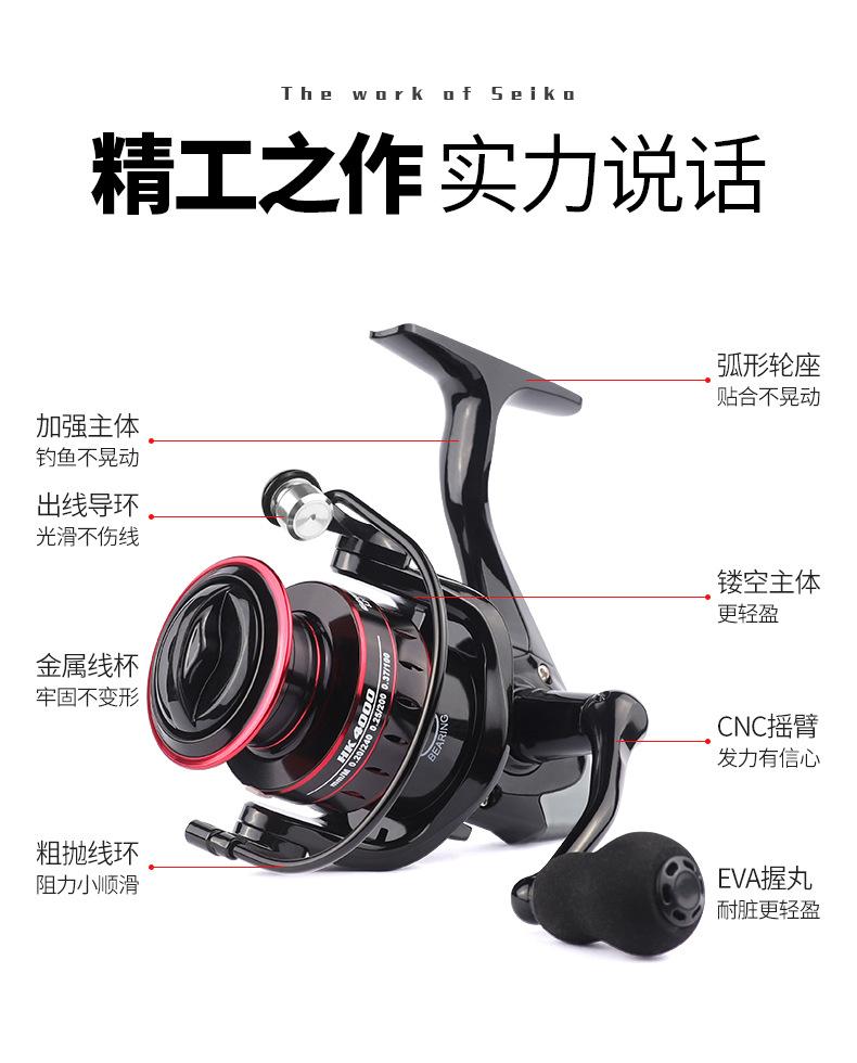 HK红纺车轮_02