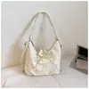 Bolso Cruzado Multifuncional para Mujer, Nuevo Modelo 2026, Bolso de Hombro Versátil, Bolso Tote Grande de Capacidad para el Día a Día