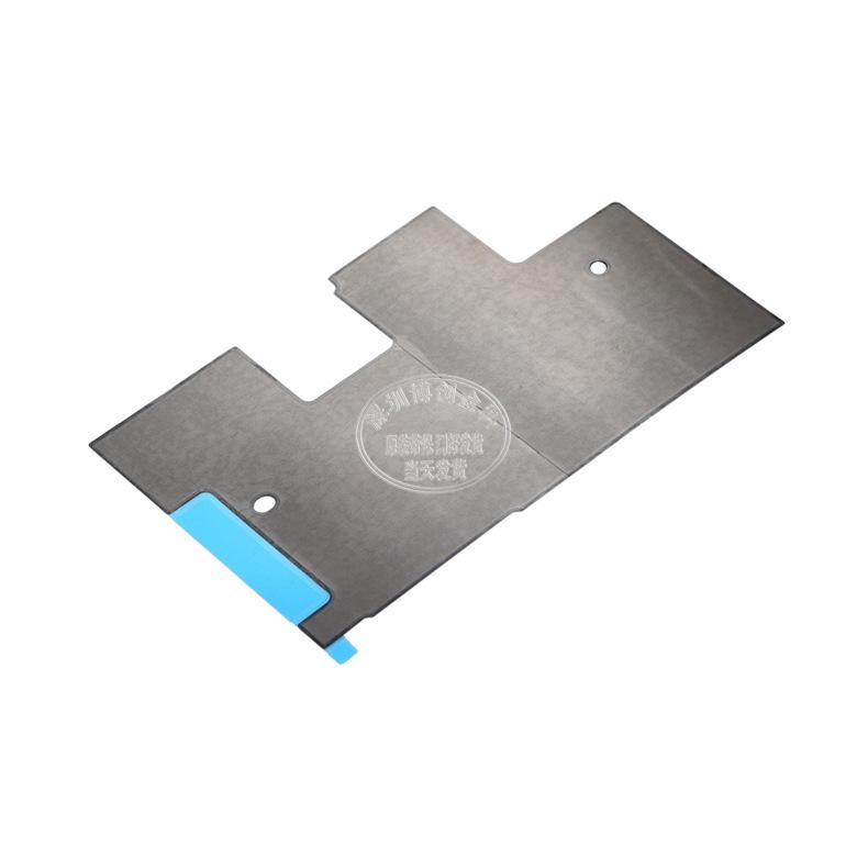 iphone8-液晶铁片散热贴-2 - 副本