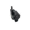 Adequado para válvula solenoide turboalimentada de carro Mitsubishi MK667899 70296801 atacado