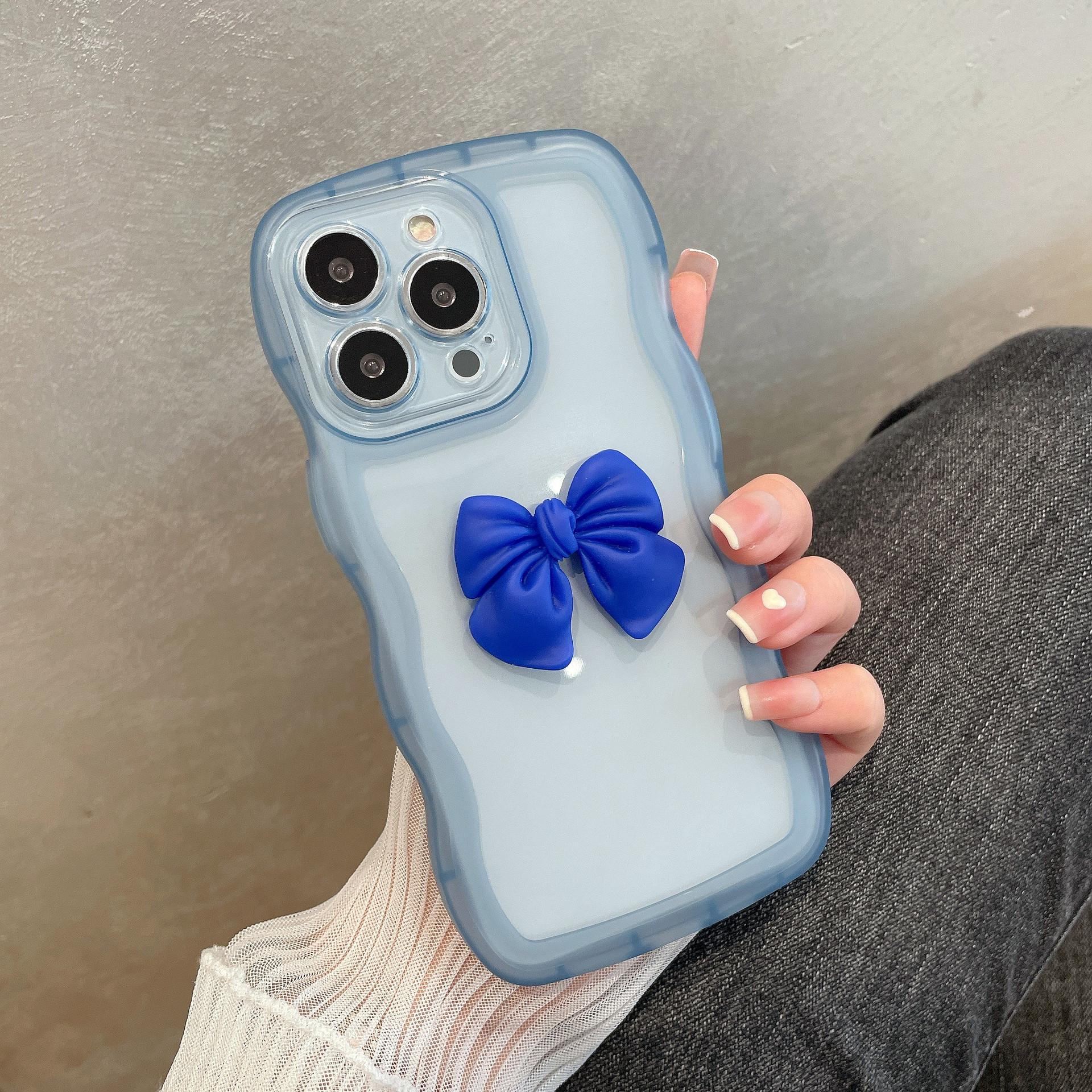 2022_05_31_15_13_IMG_4499