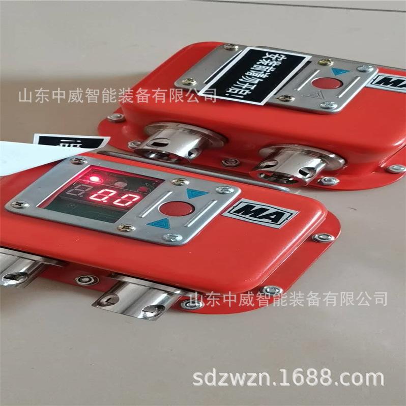 微信图片_20201101224357.jpg