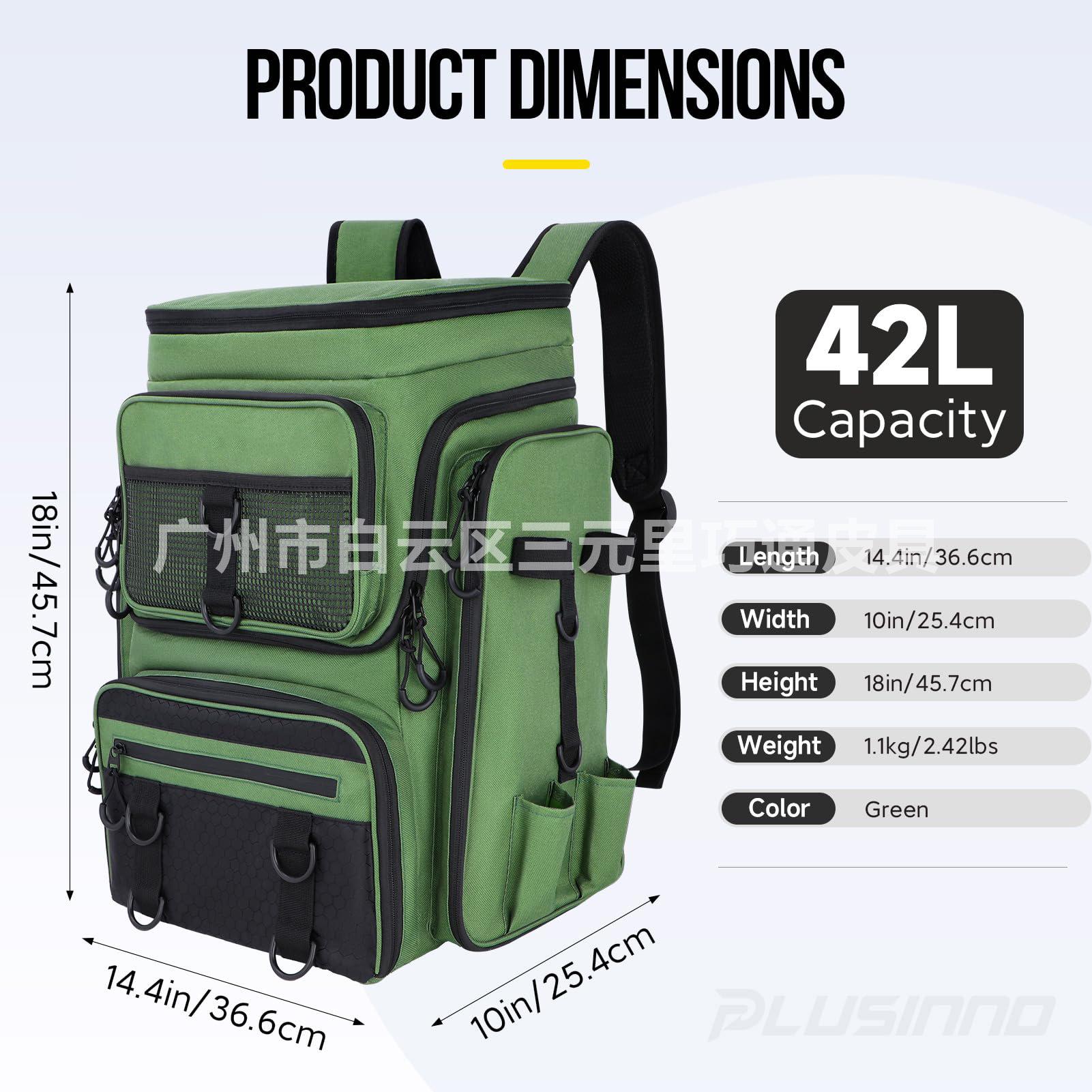 Green-08.jpg