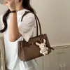 2026 bolso de verano versátil para mujer, bolso de mano vintage versátil nuevo, bolso de hombro