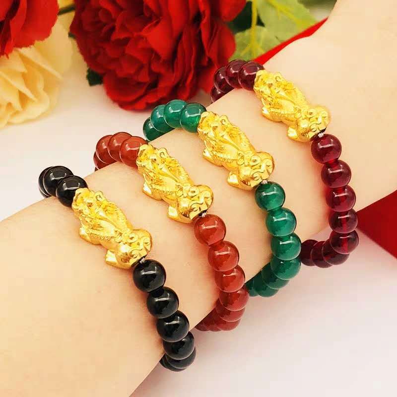 13866378926_614321384