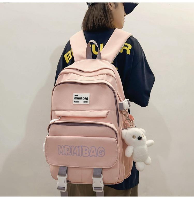 详情_155.JPG