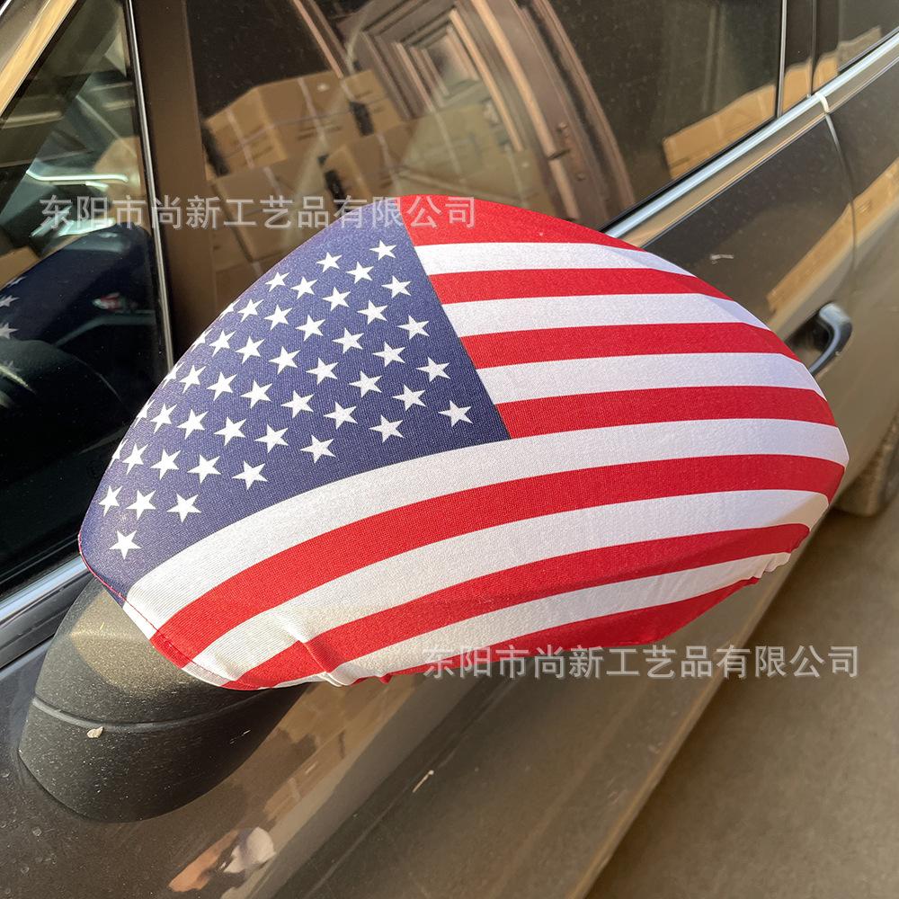 微信图片_20211222151711