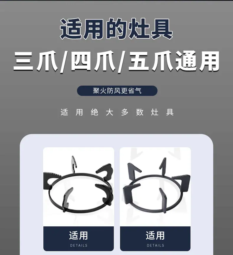 煤气阀详情_06.jpg