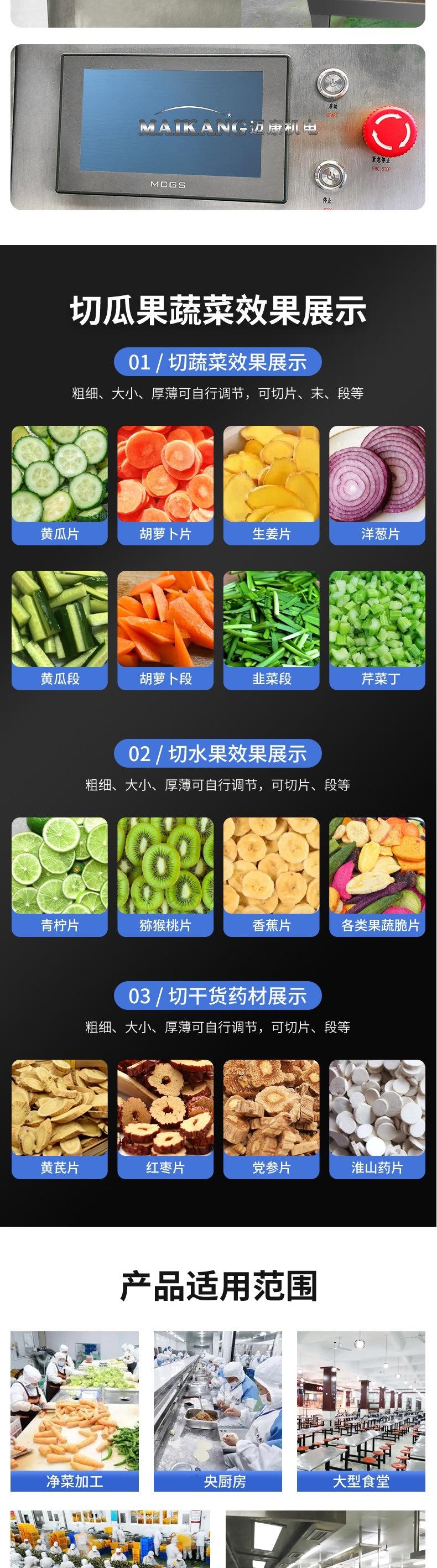 切菜机详情_04.jpg