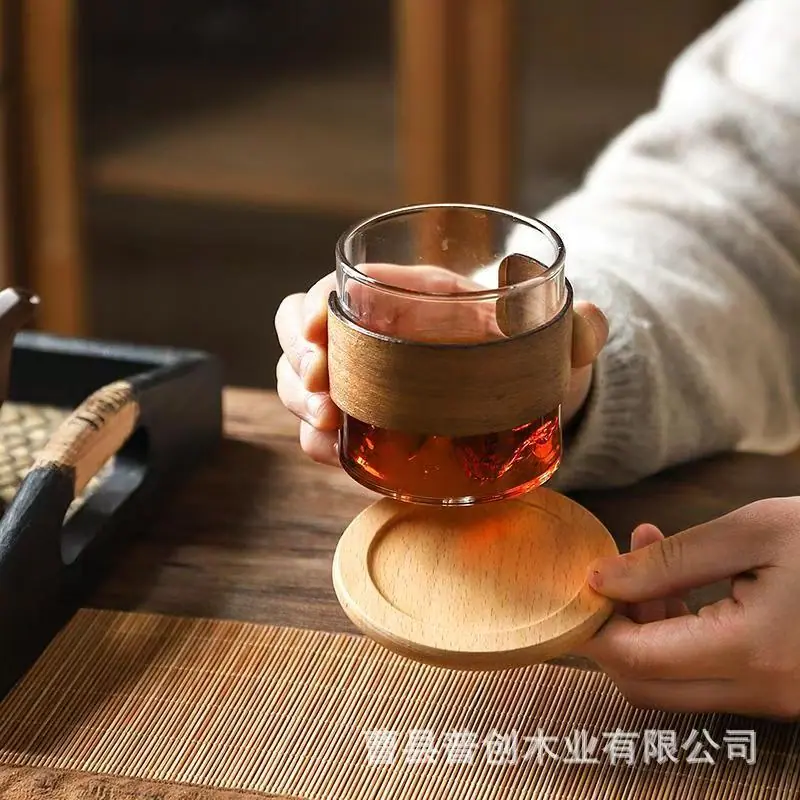 微信图片_20260116094632_20_14