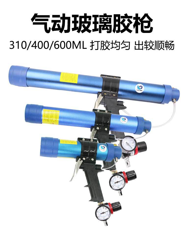 详情页_01.jpg