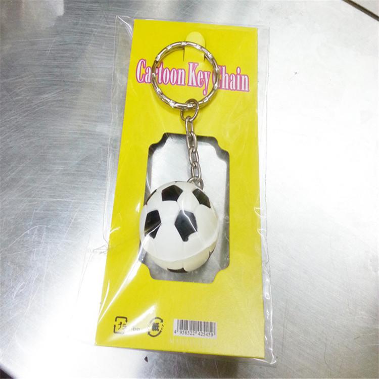 1492273034_776162022