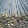 Cinto de Aço W de Suporte para Mineração Guohua Inteligente Fácil de Instalar Novo Tipo de Cinto de Aço W para Uso em Mineração
