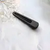 Presilhas de Cabelo Coloridas para Meninas, Presilhas Laterais, Presilhas Bico de Pato, Grampos Modernos, Mini Presilhas para Franja, Acessórios de Cabelo, Populares Online