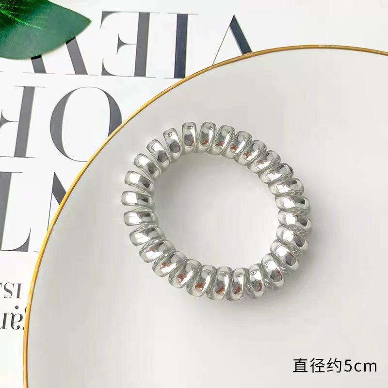 微信图片_20210410133305