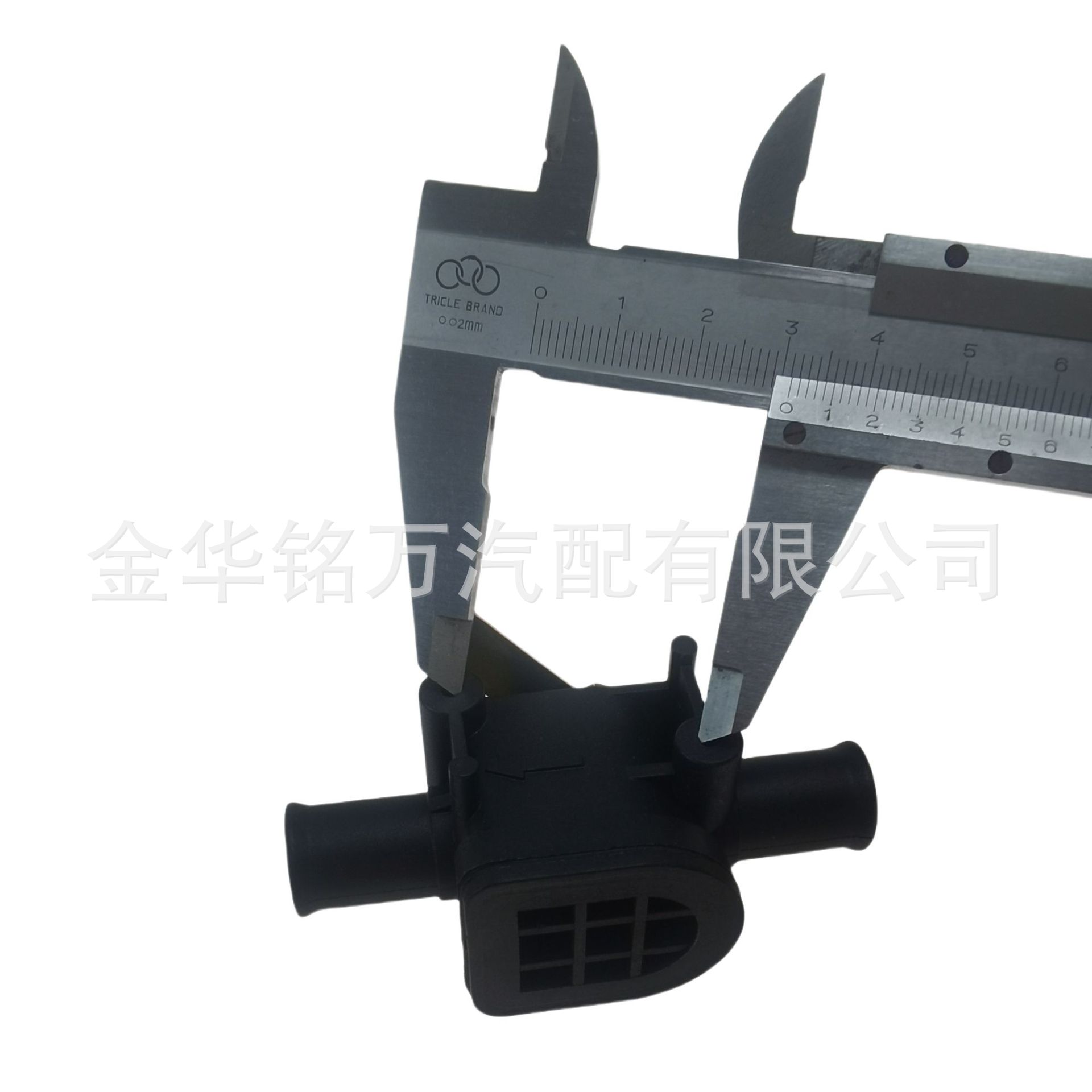 1018水阀开关 (9).png