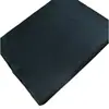Adecuado para Algodón Absorbente de Sonido Ingersoll Rand 23561608 Accesorios para Compresor de Aire Tipo Tornillo, Todo en Stock