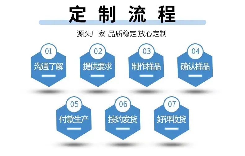 微信图片_20240507113412.jpg
