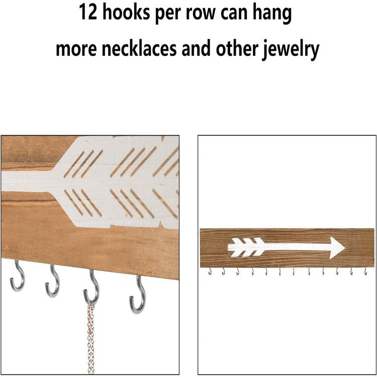 71U2r6q3JVL._AC_SL1500_