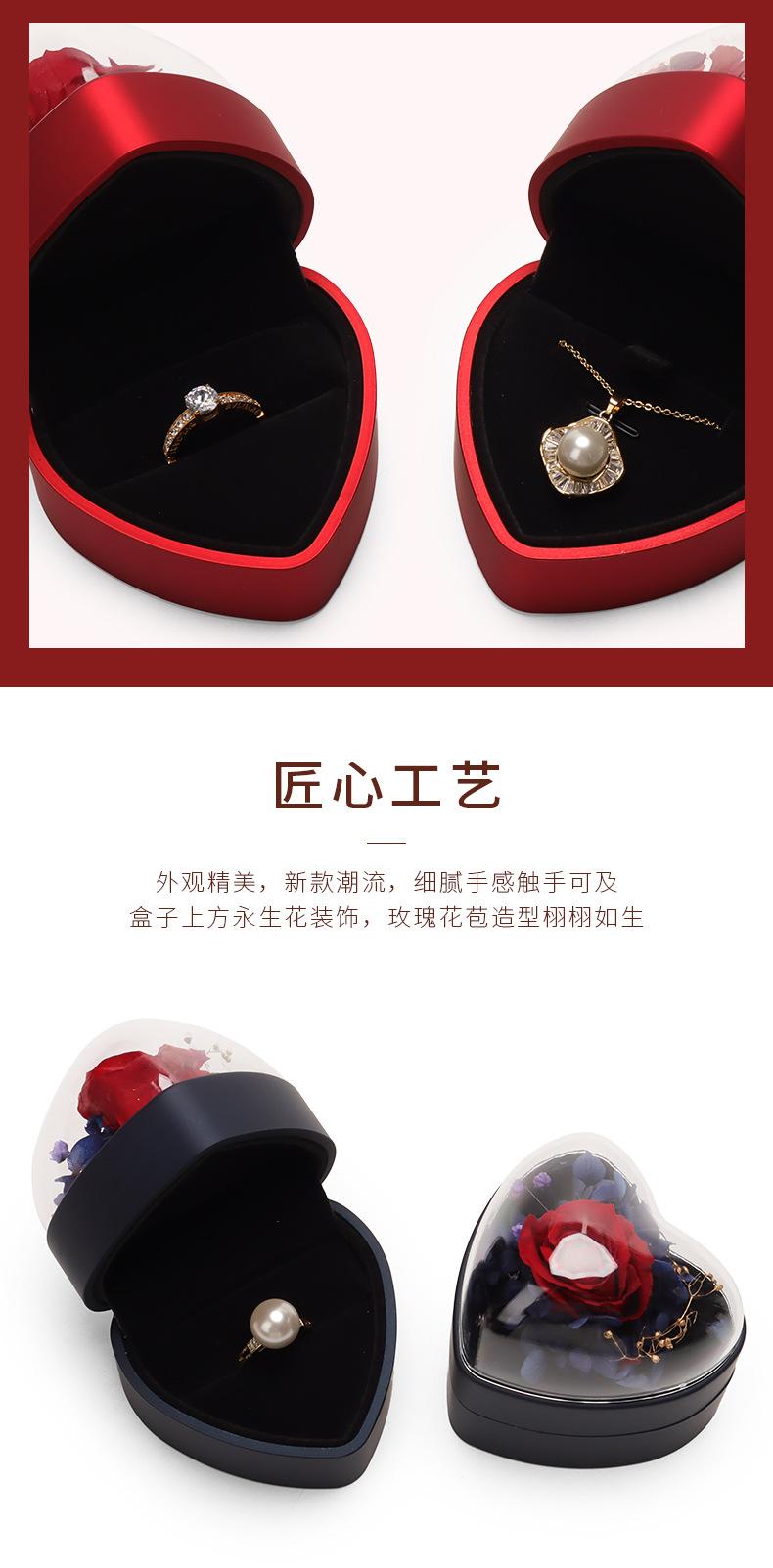 详情_10.jpg