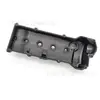 13264-4m501 Tampa de Válvulas é Adequada para Nissan Sunny N16 2.0L 03-06 Qg 15