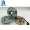 Aplicable al embrague del compresor de A/C MITSUBISHI starvagon L400 embrague