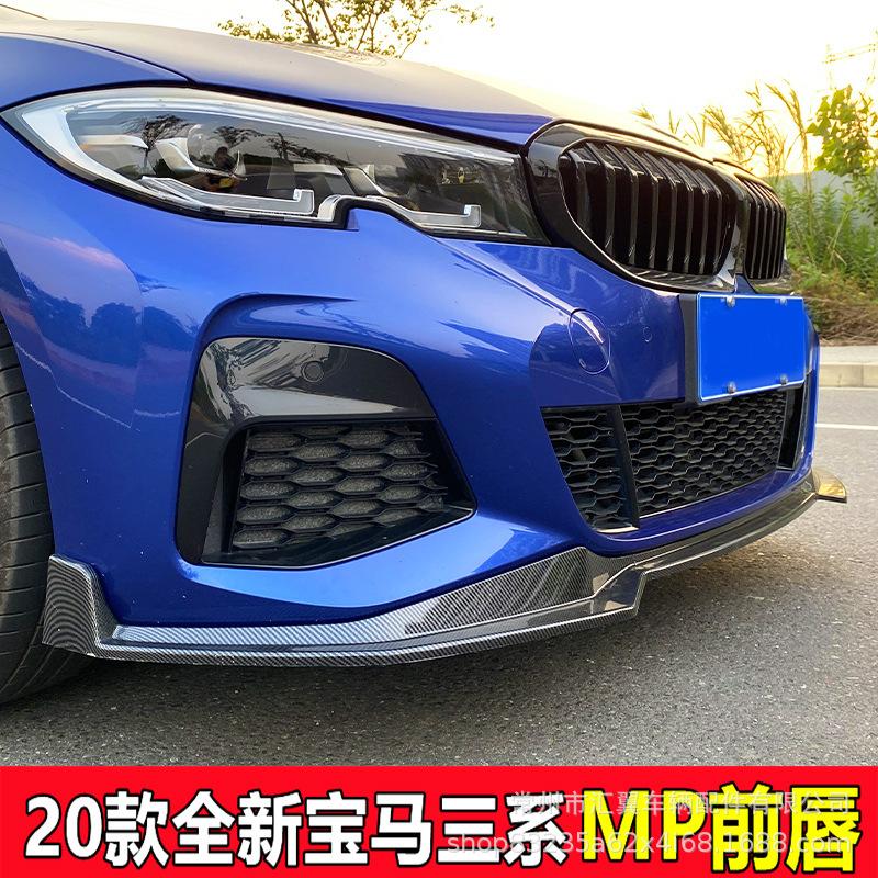 未标题-8.jpg