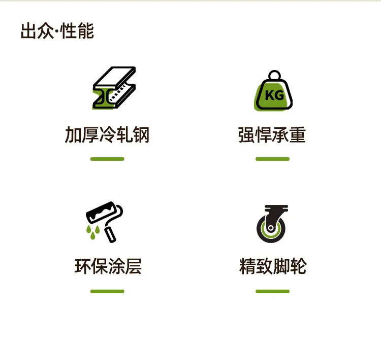 购物_03