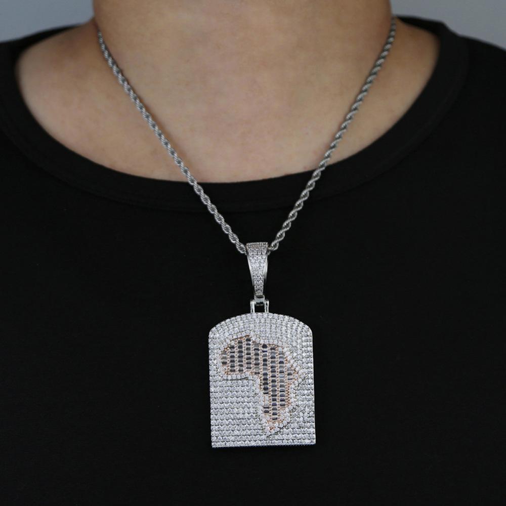 N400+N743 铜 61cm $25.99 包邮 (3