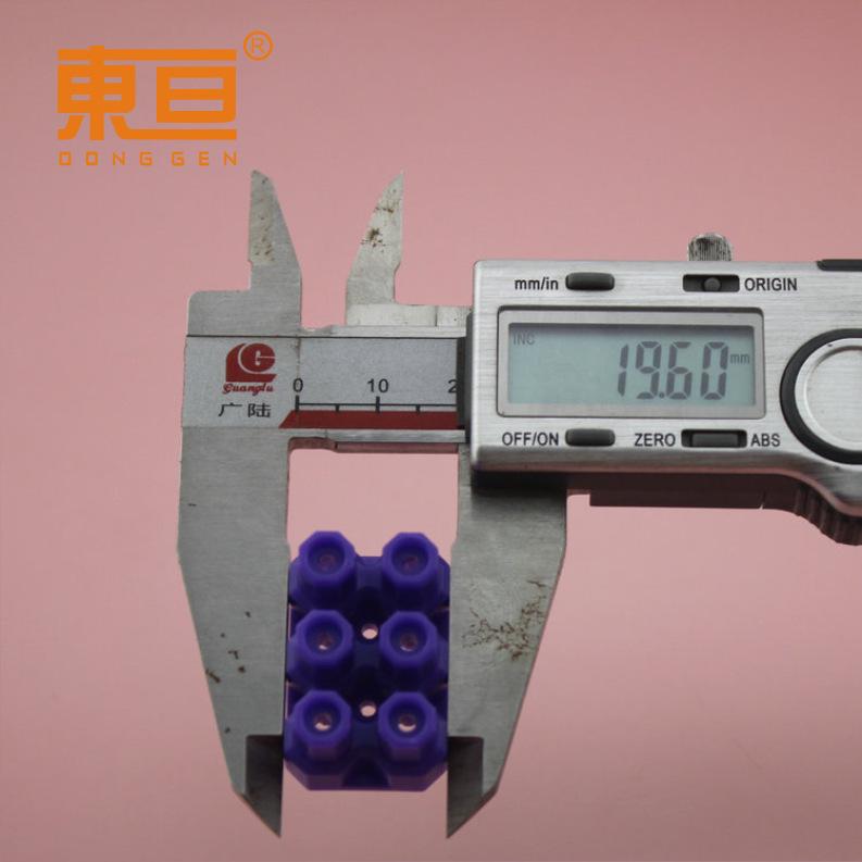 B6-302015软紫5.png