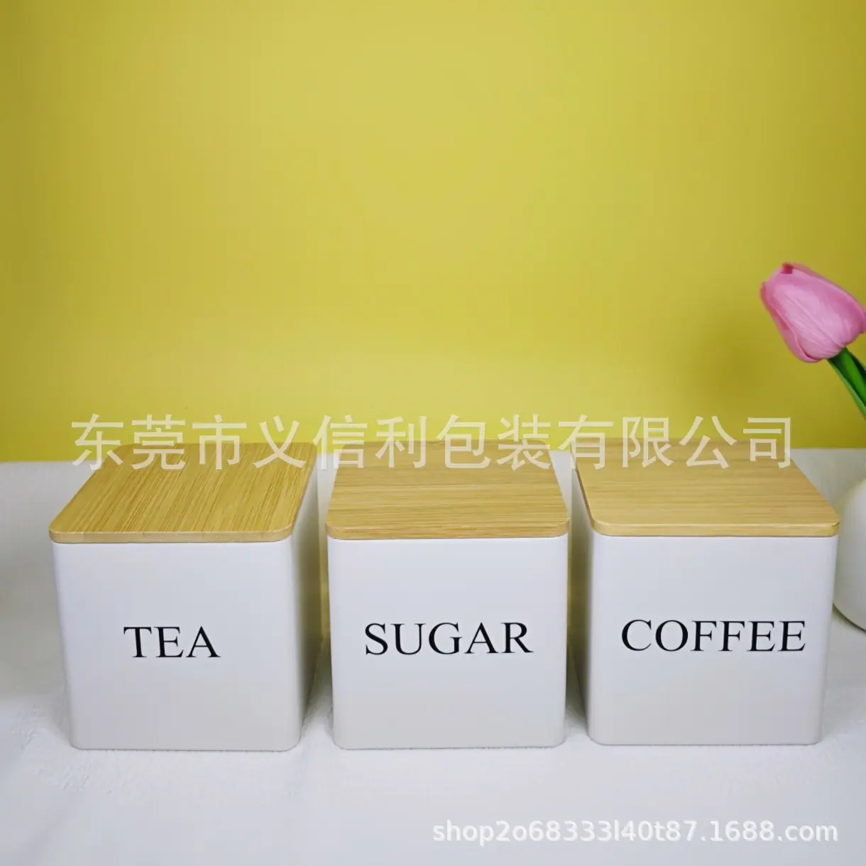 微信图片_20250827155027_25