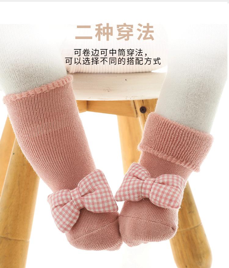 未标题-3_03 02.png