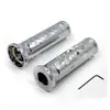Suministros del Fabricante Adecuados para Cubiertas de Manillar de Motocicleta Suzuki/Kawasaki/Yamaha y Cubiertas de Manillar de Conducción