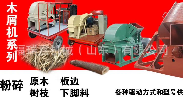 系列1.jpg