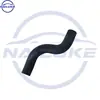 21501-EB70A 21501EB70A manguera superior de agua es adecuada para Nissan NAVARA D40T 2007-2013