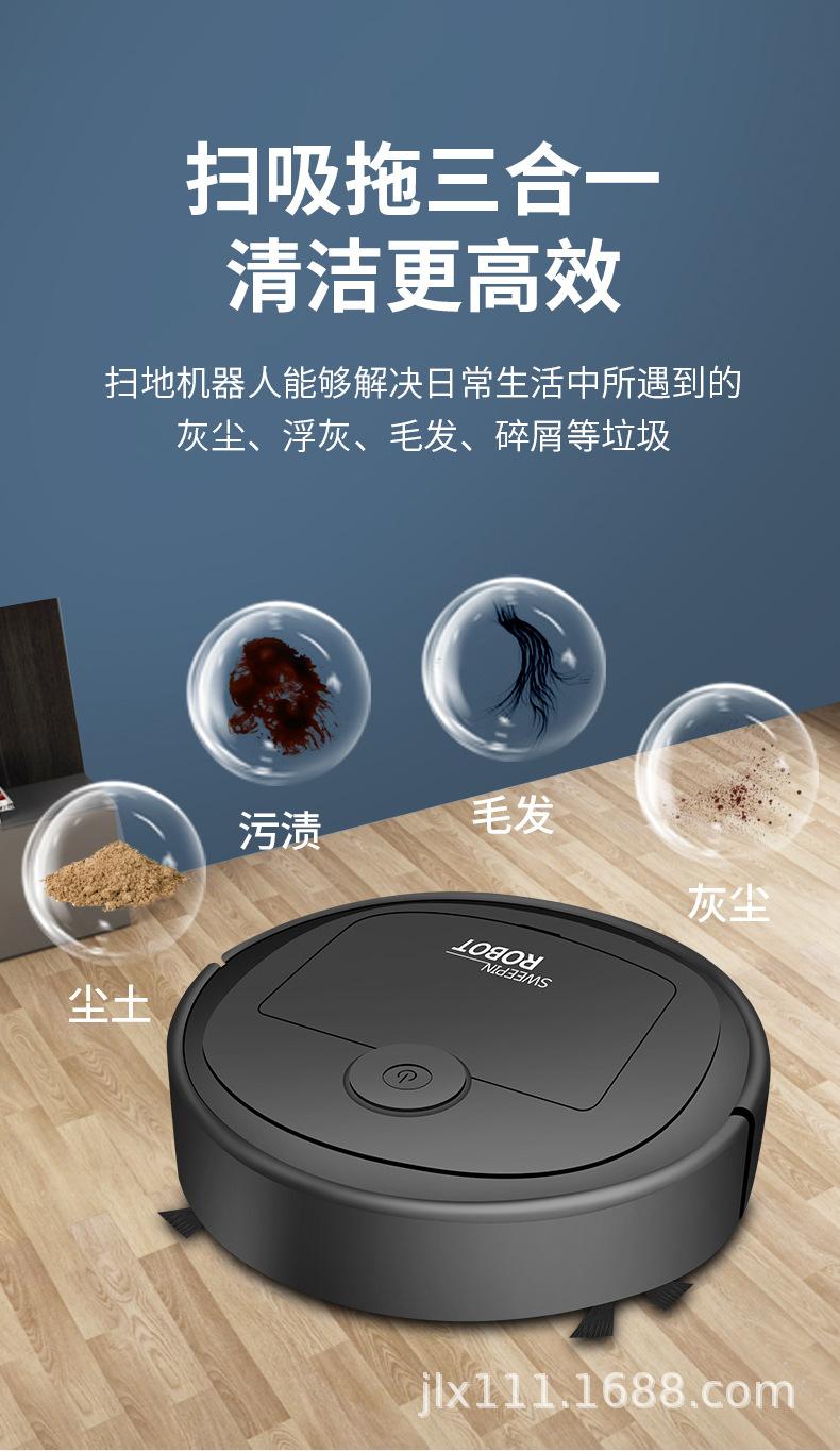 详情2_06.jpg?x-oss-process=image/format,png