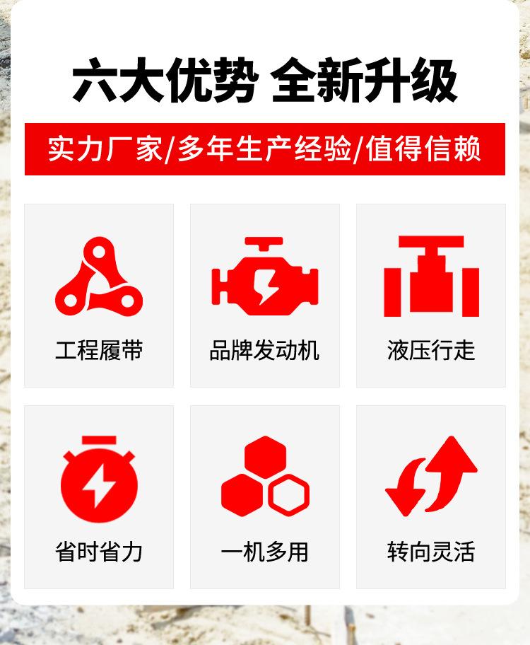 蓄电池小型挖掘机-中煤、中煤农林_02.jpg