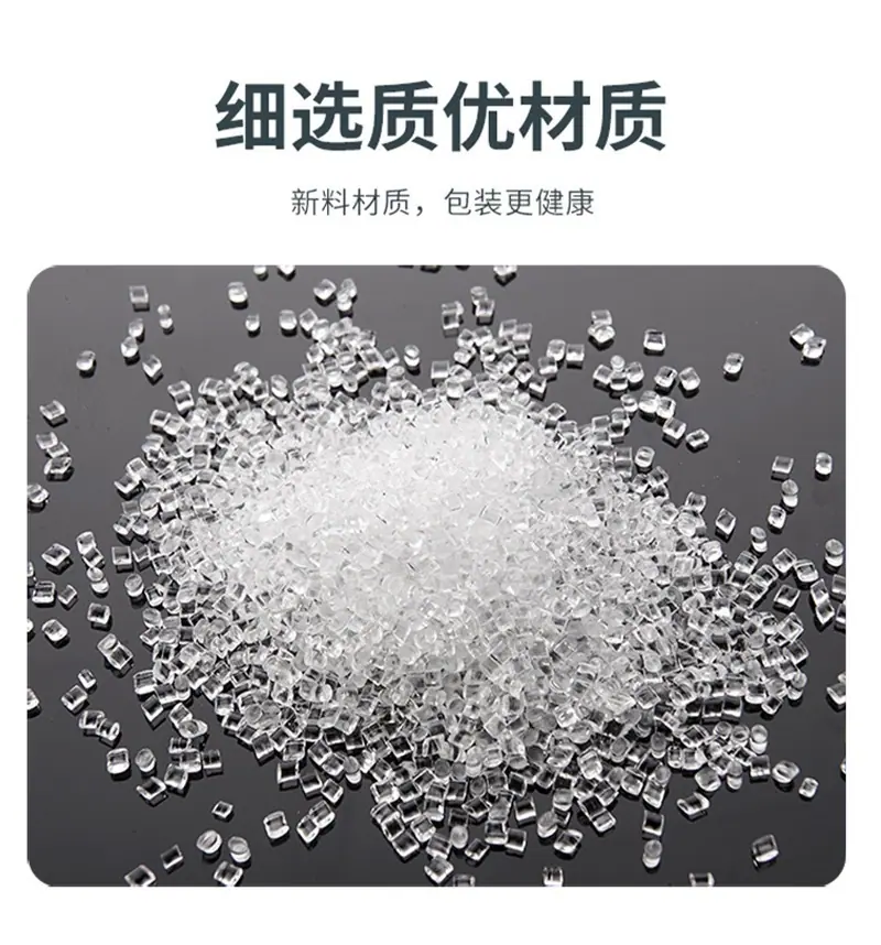 f252dc7c80f10de5e838a0212aeb5c
